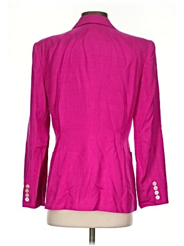 Lauren by Ralph Lauren Blazer (view 2)