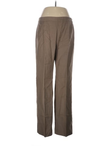 Kasper Casual Pants (view 1)