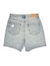 PacSun Blue Denim Shorts Size 29 waist - photo 2