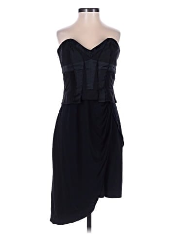 Karen Millen Cocktail Dress (view 1)