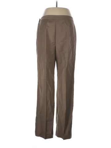 Kasper Casual Pants (view 2)