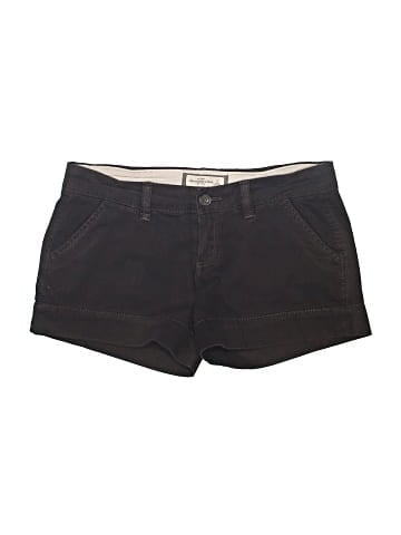 Abercrombie & Fitch Shorts (view 1)