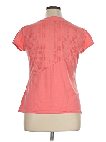 Soma Active T-Shirt (view 2)