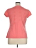 Soma Pink Active T-Shirt Size XL - photo 2