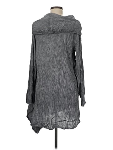 Soft Surroundings Casual Dress (view 2)