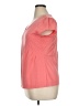 Soma Pink Active T-Shirt Size XL - photo 5