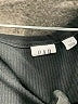 Gap Black Sleeveless Top Size L - photo 7