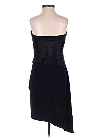 Karen Millen Cocktail Dress (view 2)