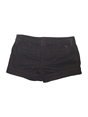 Abercrombie & Fitch Shorts (view 2)