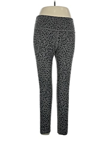 Jessica Simpson Active Pants (view 1)