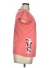Soma Pink Active T-Shirt Size XL - photo 4