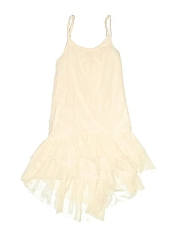 Mia Joy Dress (view 1)