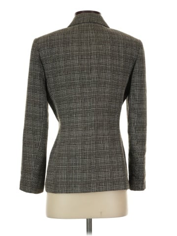 Kasper Blazer (view 2)
