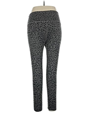 Jessica Simpson Active Pants (view 2)