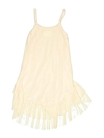 Mia Joy Dress (view 2)