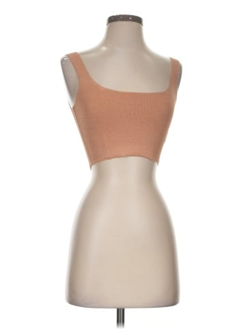 Wilfred Tube Top (view 1)