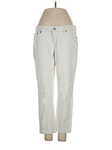 Max Jeans Jeans (view 1)