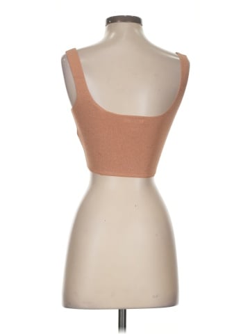 Wilfred Tube Top (view 2)