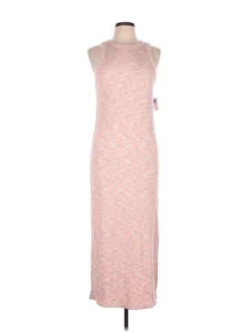 Old Navy Casual Dress (view 1)