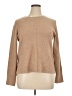 J.Crew Factory Store Tan Pullover Sweater Size XL - photo 1