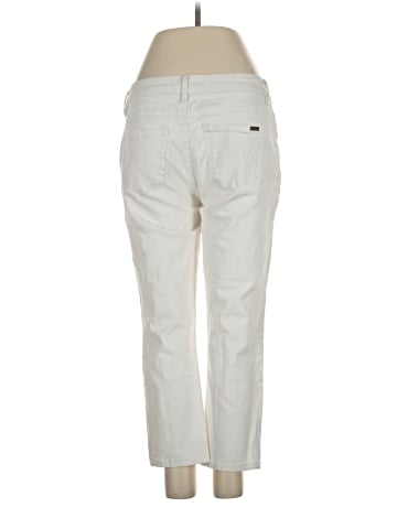 Max Jeans Jeans (view 2)