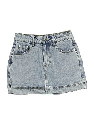 Princess Polly Skort (view 1)