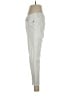 Max Jeans Ivory Jeans Size 4 - photo 5