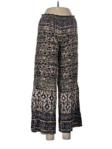 Angie Casual Pants (view 1)