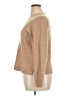 J.Crew Factory Store Tan Pullover Sweater Size XL - photo 5