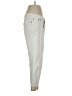 Max Jeans Ivory Jeans Size 4 - photo 4