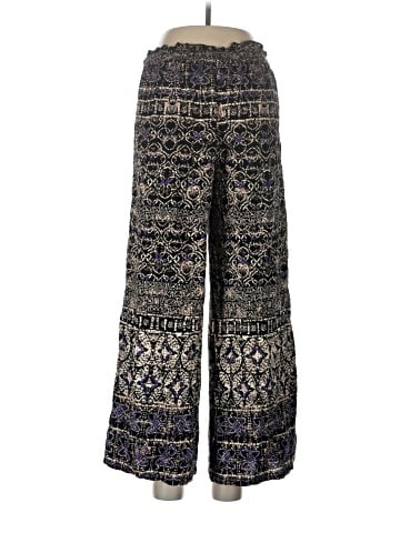 Angie Casual Pants (view 2)