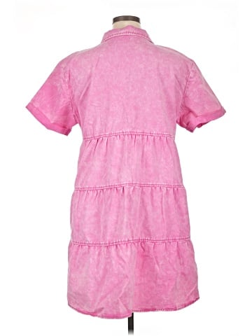 Unbranded Casual Dress (view 2)