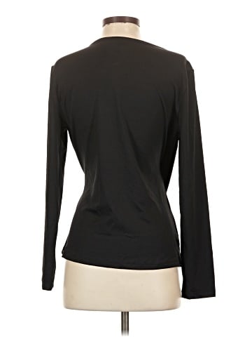 Focus 2000 3/4 Sleeve T-Shirt (view 2)