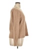 J.Crew Factory Store Tan Pullover Sweater Size XL - photo 4