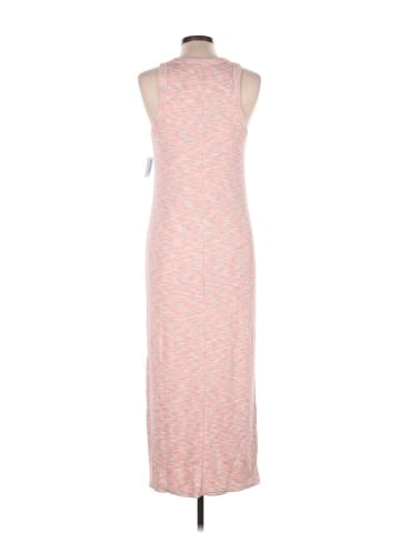 Old Navy Casual Dress (view 2)
