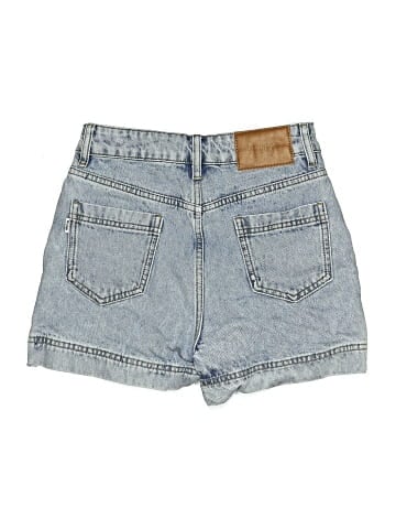 Princess Polly Skort (view 2)