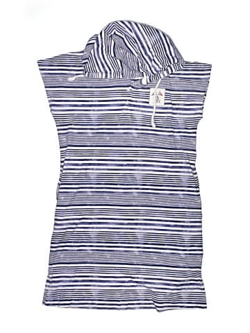 Lauren by Ralph Lauren Swimsuit Cover Up (view 1)