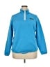L.L.Bean 100% Polyester Blue Pullover Sweater Size 2X - photo 1