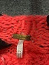 Free People Pink Pullover Sweater Size XS - photo 7