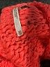 Free People Pink Pullover Sweater Size XS - photo 8