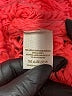 Free People Pink Pullover Sweater Size XS - photo 9
