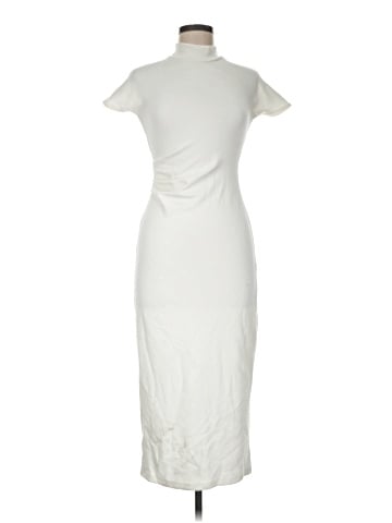 Zara Casual Dress (view 1)