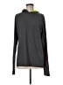 orange theory Green Gray Track Jacket Size M - photo 1