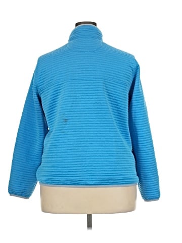 L.L.Bean Pullover Sweater (view 2)