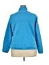 L.L.Bean 100% Polyester Blue Pullover Sweater Size 2X - photo 2
