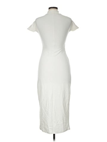Zara Casual Dress (view 2)