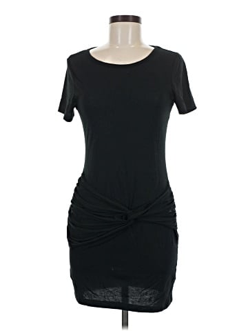 TOBI Casual Dress (view 1)