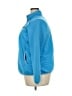 L.L.Bean 100% Polyester Blue Pullover Sweater Size 2X - photo 5