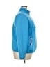 L.L.Bean 100% Polyester Blue Pullover Sweater Size 2X - photo 4