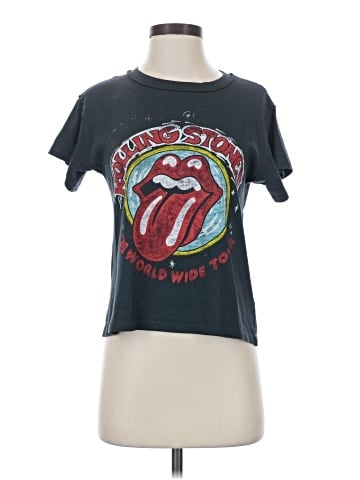Daydreamer LA Short Sleeve T-Shirt (view 1)